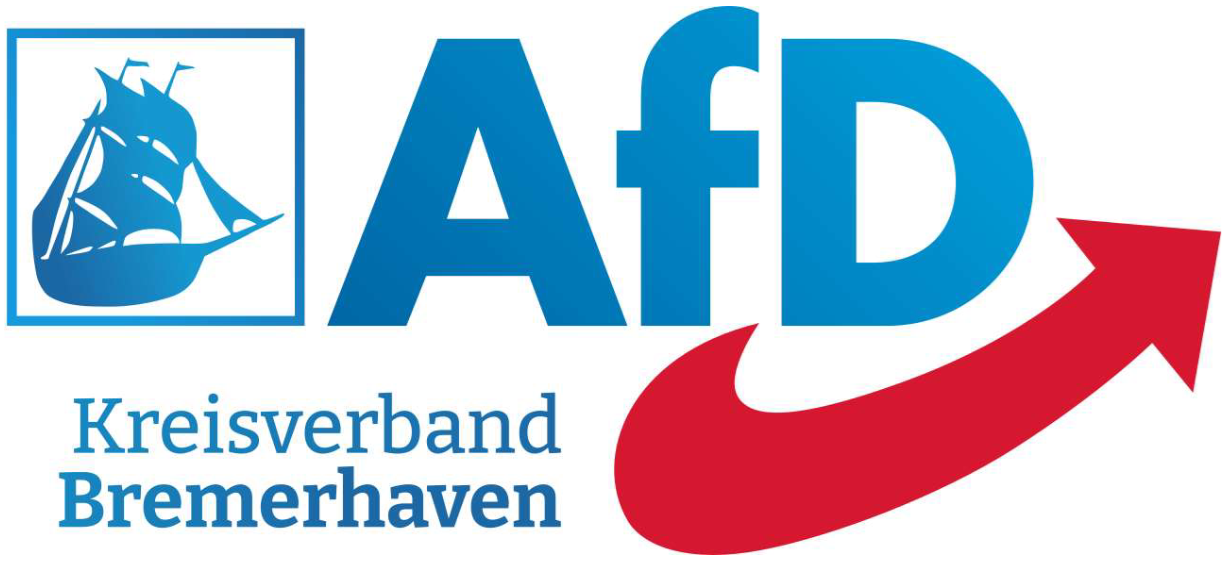 Logo AFD Cuxhaven